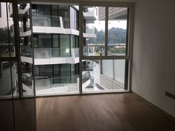 Corals At Keppel Bay (D4), Condominium #409667391